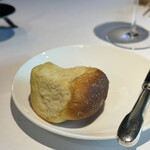 レフェルヴェソンス - 