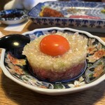 めしや ヒロキ倶楽部 - 