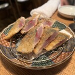 めしや ヒロキ倶楽部 - 