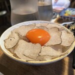 めしや ヒロキ倶楽部 - 