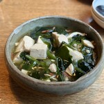 めしや ヒロキ倶楽部 - 