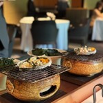 レフェルヴェソンス - 