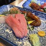 めしや ヒロキ倶楽部 - 