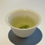 レフェルヴェソンス - 