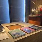 レフェルヴェソンス - 