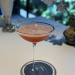 レフェルヴェソンス - 