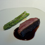 レフェルヴェソンス - 