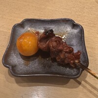花見川 大富 - 