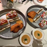 ジャルダン - 