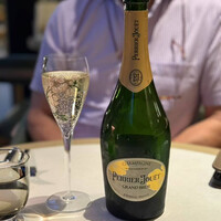 ジャルダン - 
