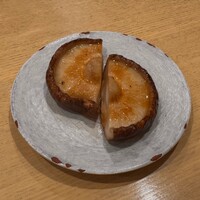 花見川 大富 - 