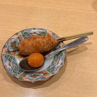 花見川 大富 - 