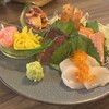 ヤミイチ 高円寺