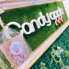 代官山Candy apple 大宮店