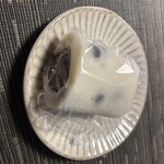 すずらん本舗 住吉町本店 - 