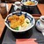こびんちょ - 料理写真:
