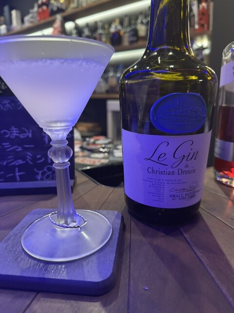 Daughter Of Anarchy photo 2