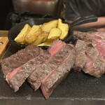 恵比寿 サクレフルール - 