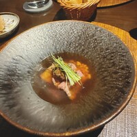 VINSEMBLE - 
