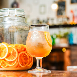 ガレット&クレープ専門店 ニーナの台所_0