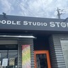 NOODLE STUDIO STORY