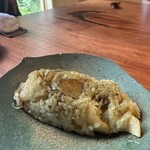 レストラン ナズ - 