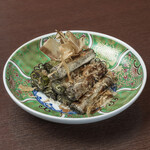 ヤキトリバティ - 