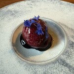 レストラン ナズ - 