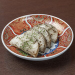 ヤキトリバティ - 