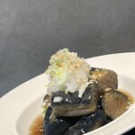 餃子ダイニングTSUDOI - 