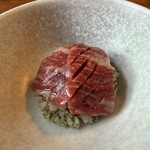 レストラン ナズ - 