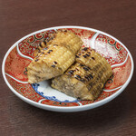 ヤキトリバティ - 