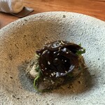 レストラン ナズ - 