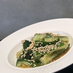 餃子ダイニングTSUDOI - 