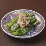 ヤキトリバティ - 