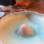 レストラン ナズ - 