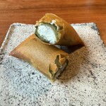 レストラン ナズ - 