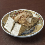 ヤキトリバティ - 