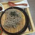 和ぐるめ - 料理写真: