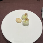 レストラン マノワ - 