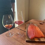 レストラン ナズ - 