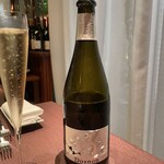 レストラン マノワ - 