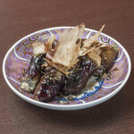 ヤキトリバティ - 