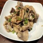 ビアレストラン アリーブ - 