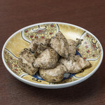 ヤキトリバティ - 