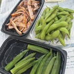 アサヒビール園 白石 はまなす館 - 