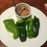 ビアレストラン アリーブ - 