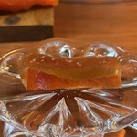 レストラン ナズ - 