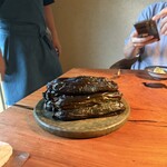 レストラン ナズ - 