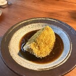 レストラン ナズ - 